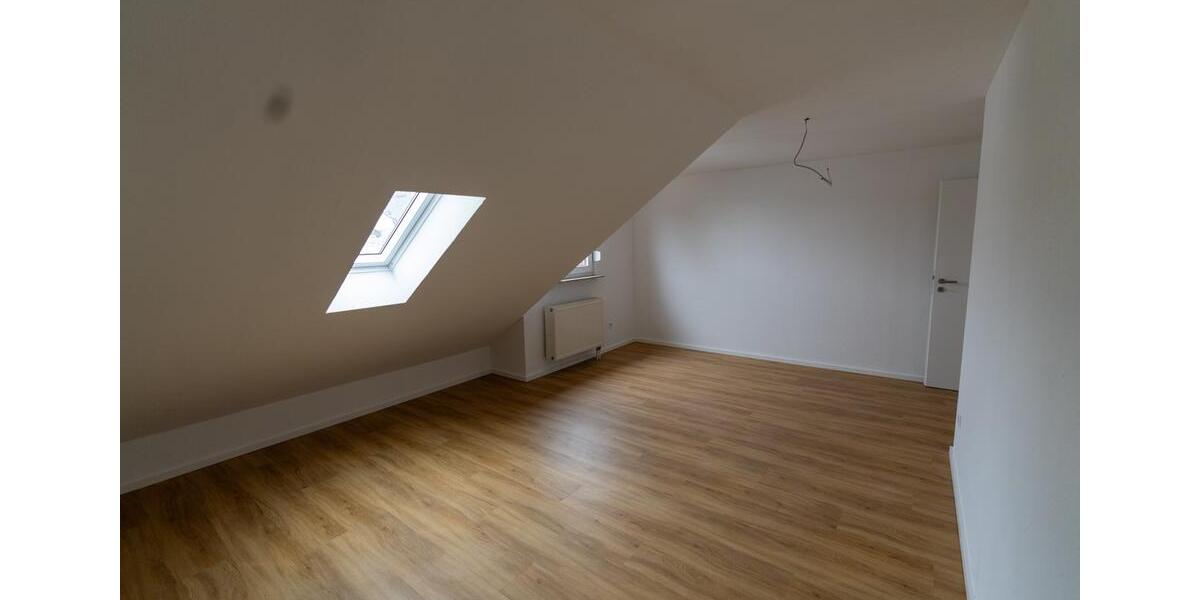 Maisonettenwohnung Ubstadt-Weiher Weiher - 4 Zimmer, 126 m&sup2;, 480.000&euro; | Angebot:25611764