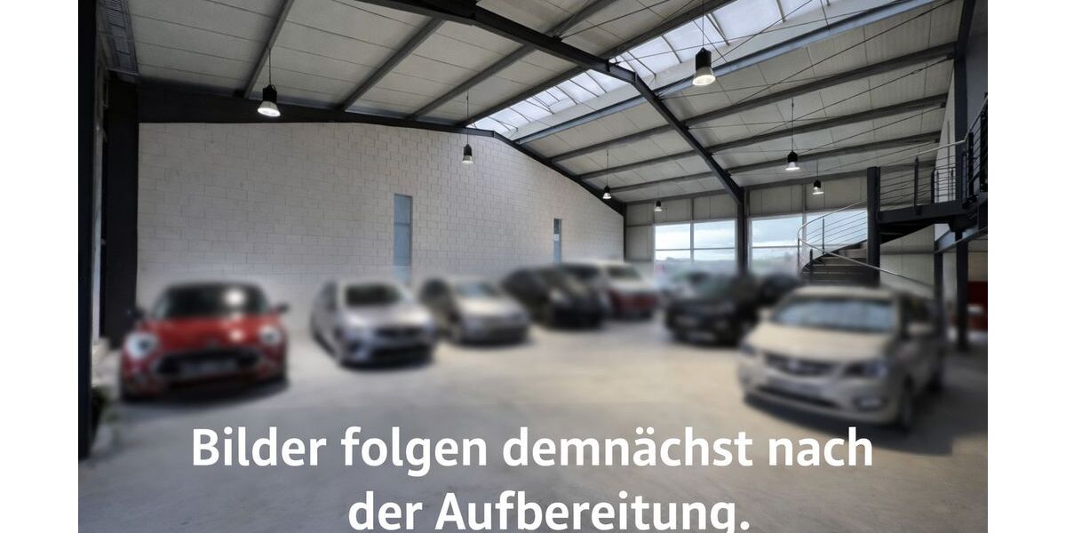 VW T6 Transporter 131.500 km 14.490 &euro; Mühlhausen 69242