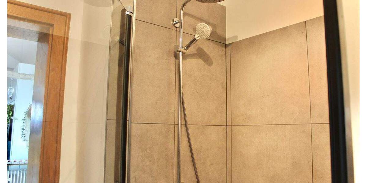 Einfamilienhaus Mauer - 8 Zimmer, 320 m&sup2;, 695.000&euro; | Angebot:25678594