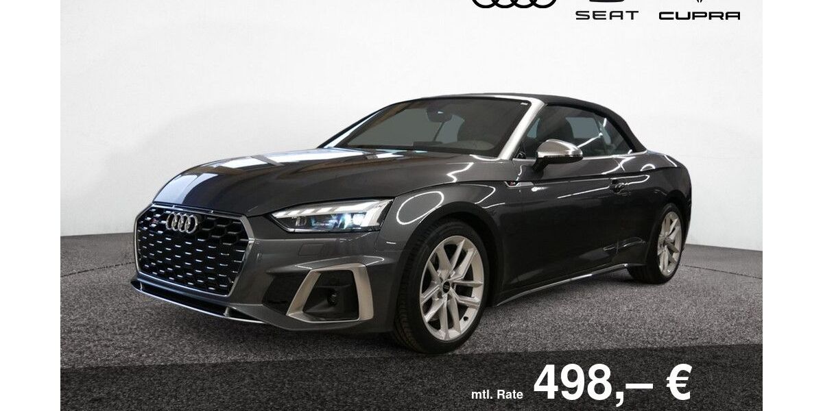 Audi S5 29.250 km 49.730 &euro; Bietigheim-Bissingen 74321