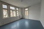 Etagenwohnung Heilbronn - 4 Zimmer, 101 m&sup2;, 1.190&euro; | Angebot:25791160