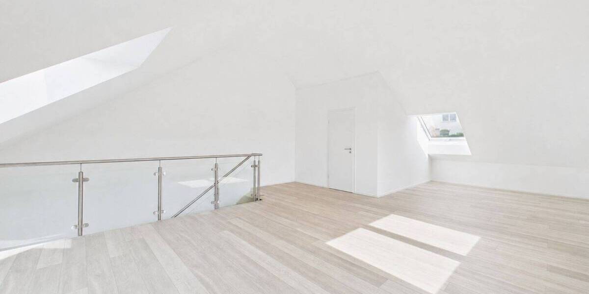 Einfamilienhaus Heilbronn-Kirchhausen Kirchhausen - 5 Zimmer, 166 m&sup2;, 785.000&euro; | Angebot:26795159