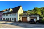 Doppelhaushälfte Zaberfeld Leonbronn - 5 Zimmer, 153 m&sup2;, 199.000&euro; | Angebot:25784319