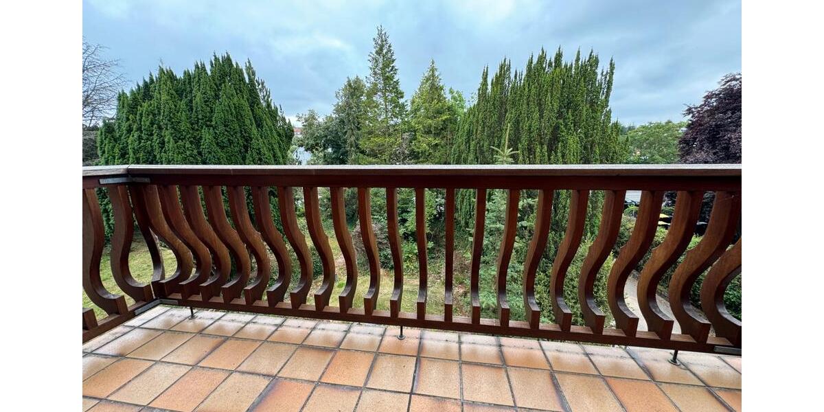 Etagenwohnung Heilbronn Böckingen - 2 Zimmer, 62 m&sup2;, 830&euro; | Angebot:26578777