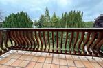 Etagenwohnung Heilbronn Böckingen - 2 Zimmer, 62 m&sup2;, 830&euro; | Angebot:26578777