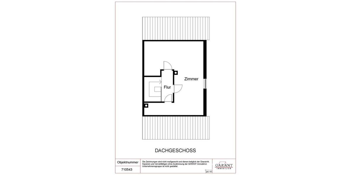 Doppelhaushälfte Lauffen am Neckar - 5 Zimmer, 107 m&sup2;, 445.000&euro; | Angebot:26187750