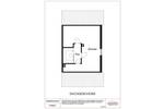 Doppelhaushälfte Lauffen am Neckar - 5 Zimmer, 107 m&sup2;, 445.000&euro; | Angebot:26187750