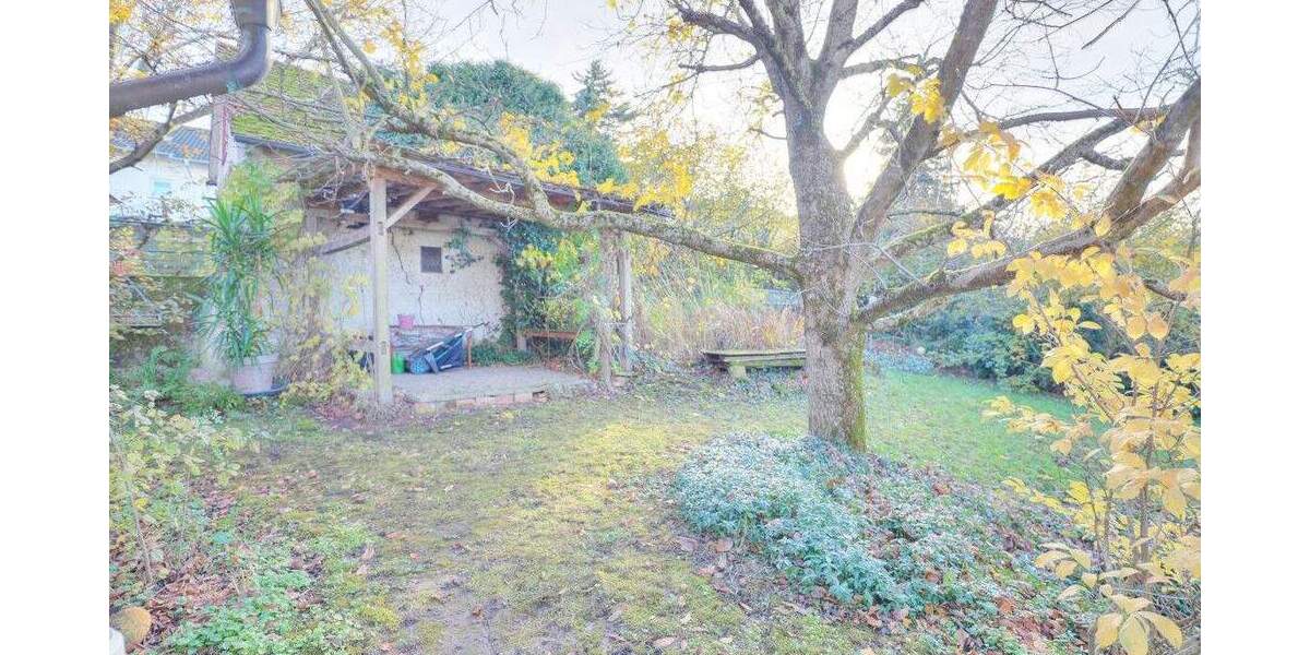 Bauernhaus, Landhaus Kirchardt / Bockschaft Bockschaft - 9 Zimmer, 180 m&sup2;, 385.000&euro; | Angebot:25678906