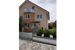 Doppelhaushälfte Bad Rappenau - 8 Zimmer, 213 m&sup2;, 520.000&euro; | Angebot:27050149