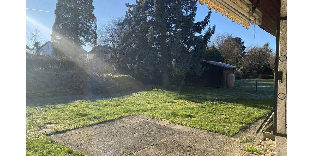 Einfamilienhaus Sinsheim - 7 Zimmer, 220 m&sup2;, 649.000&euro; | Angebot:25657488