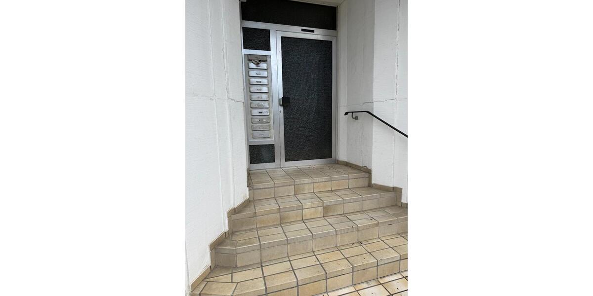 Hochparterre Bruchsal - 3 Zimmer, 95 m&sup2;, 299.900&euro; | Angebot:25892445