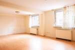 Einfamilienhaus Eppingen Elsenz - 6 Zimmer, 157 m&sup2;, 178.000&euro; | Angebot:26702918