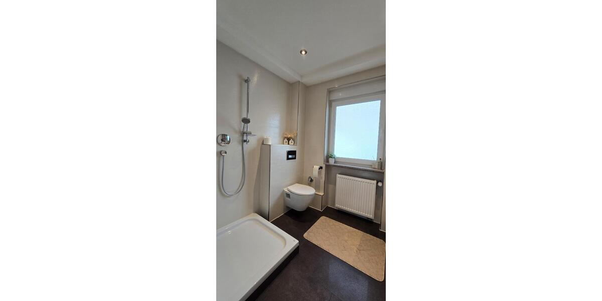 Einfamilienhaus Sankt Leon-Rot Rot - 4 Zimmer, 200 m&sup2;, 499.000&euro; | Angebot:25992439