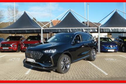 GWM Wey 03 5.000 km 44.490 &euro; Bammental 69245