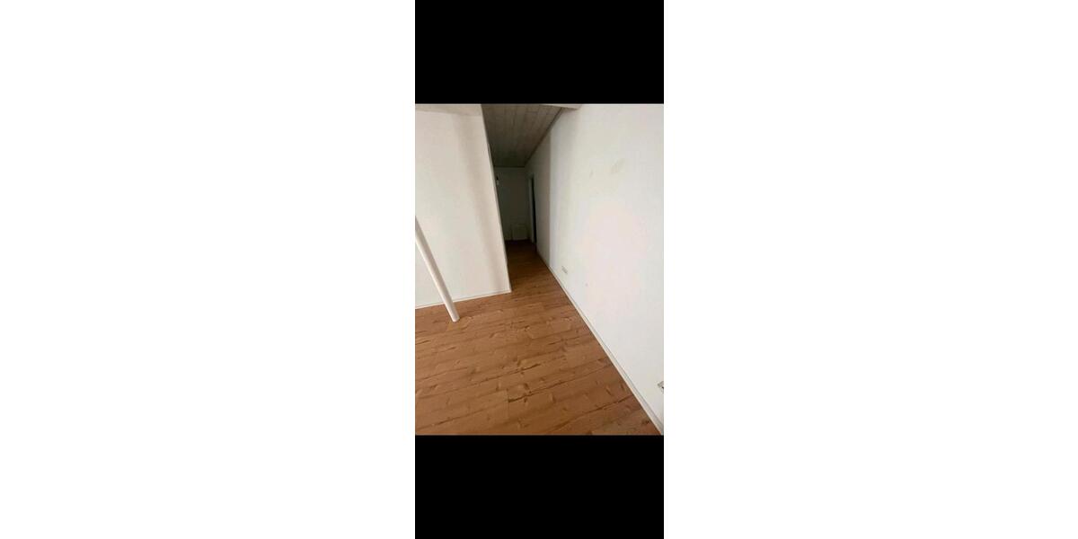 Etagenwohnung Mühlhausen - 2 Zimmer, 51 m&sup2;, 650&euro; | Angebot:25045535