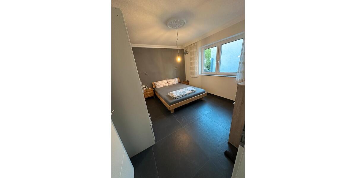 Erdgeschoßwohnung Sulzfeld - 2.5 Zimmer, 68 m&sup2;, 850&euro; | Angebot:26316433