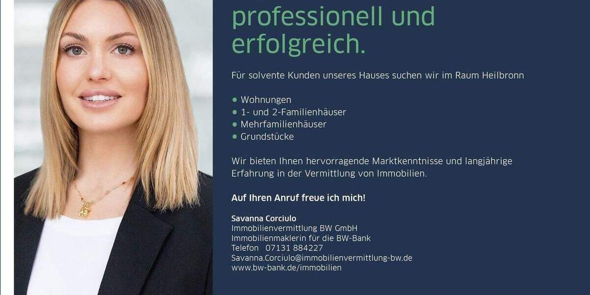 Einfamilienhaus Bad Rappenau - 1 Zimmer, 196 m&sup2;, 759.000&euro; | Angebot:25909035