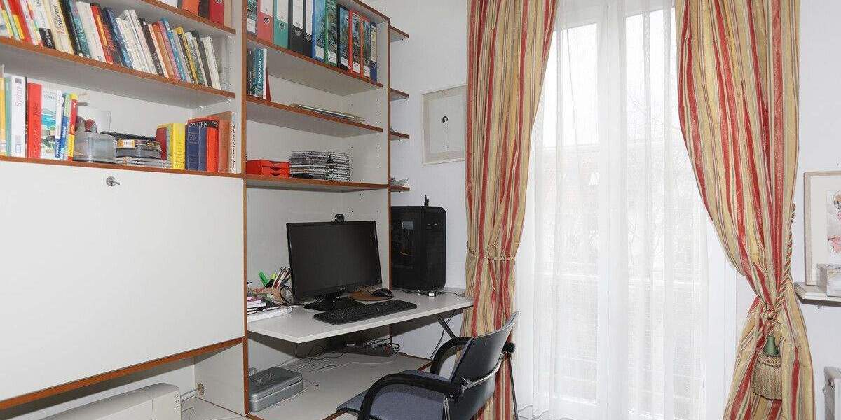 Einfamilienhaus Heilbronn Kernstadt - 3 Zimmer, 113 m&sup2;, 698.000&euro; | Angebot:25837072