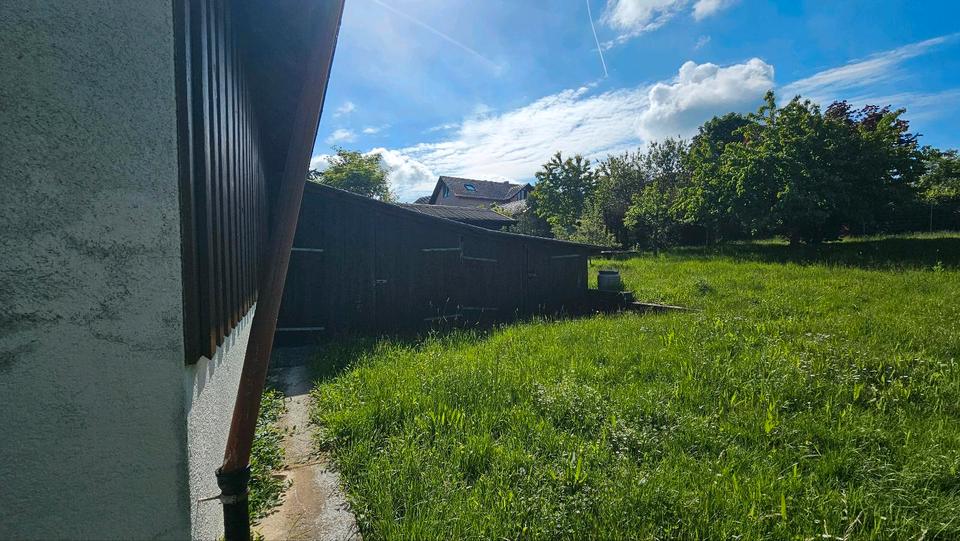 Einfamilienhaus Neulingen - 7 Zimmer, 250 m&sup2;, 415.000&euro; | Angebot:27050166