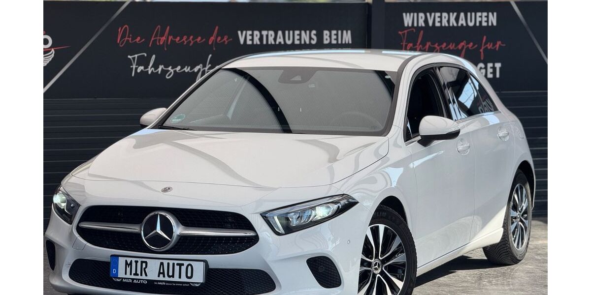Mercedes-Benz A 180 113.000 km 25.900 &euro; Sinsheim 74889