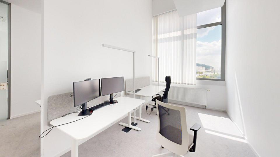 Gewerbeobjekt Bruchsal - 600&euro; | Angebot:25968923