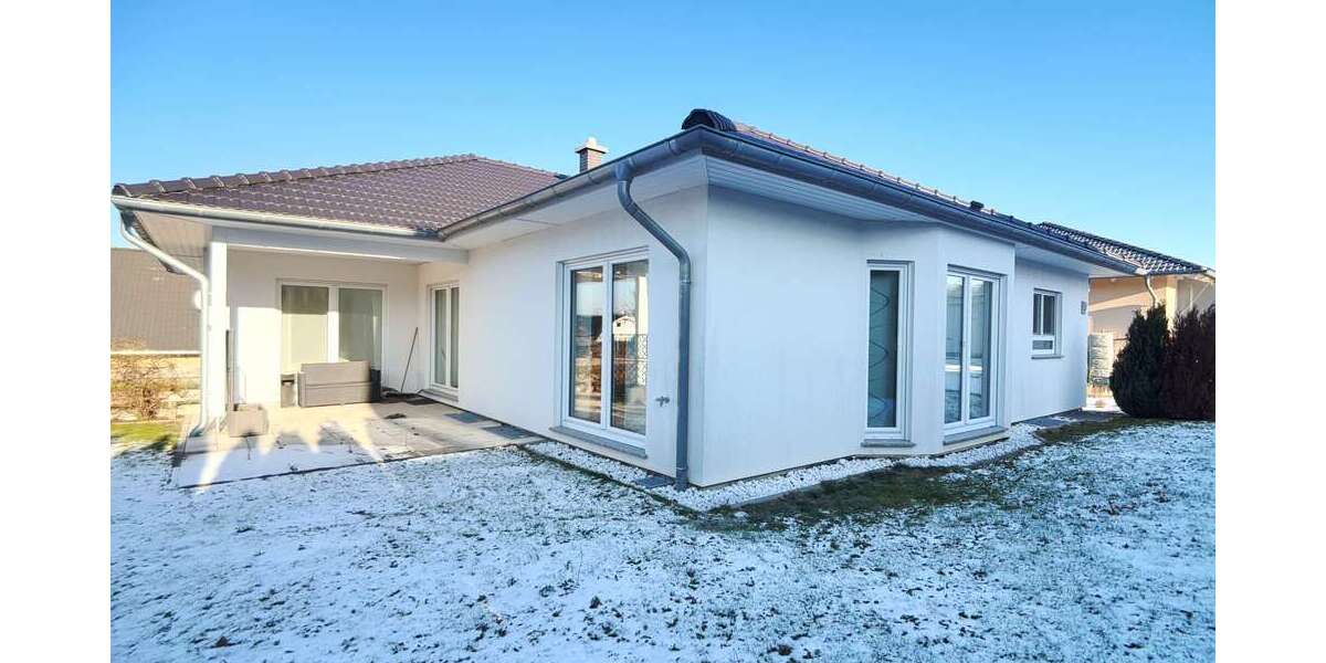 Einfamilienhaus Knittlingen - 6 Zimmer, 247 m&sup2;, 879.000&euro; | Angebot:24548108