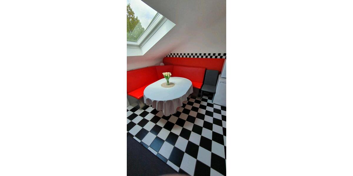 Etagenwohnung Bruchsal - 2.5 Zimmer, 63 m&sup2;, 176.000&euro; | Angebot:25783678