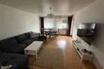 Etagenwohnung Heilbronn Kernstadt - 3 Zimmer, 75 m&sup2;, 1.000&euro; | Angebot:25957096