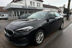 BMW 218 Gran Coupe d Advantage Panorama Navi 200.000 km 16.490 &euro; Neckarsulm 74172