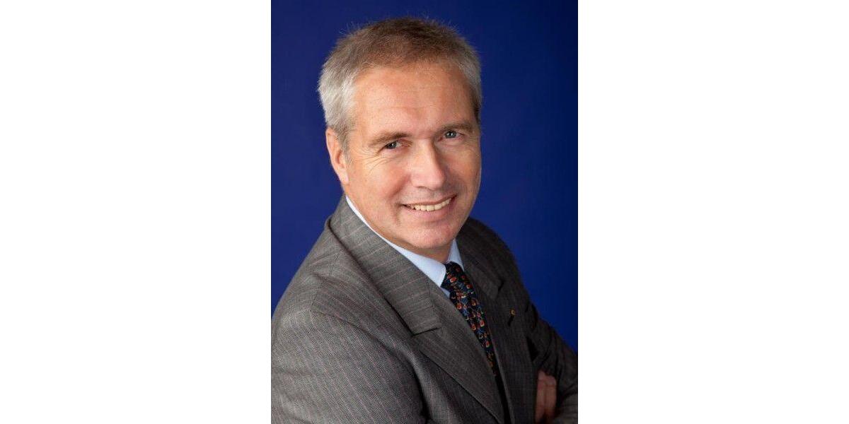 Maisonettenwohnung Wiesloch - 2.5 Zimmer, 76 m&sup2;, 820&euro; | Angebot:25806148