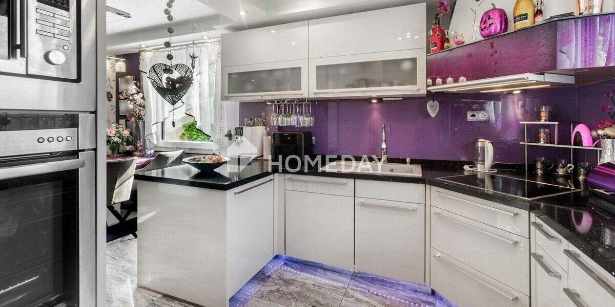 Einfamilienhaus Sinsheim-Steinsfurt Steinsfurt - 5 Zimmer, 145 m&sup2;, 499.000&euro; | Angebot:25697557