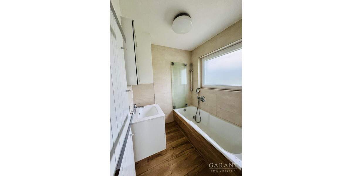 Einfamilienhaus Vaihingen an der Enz Aurich - 4 Zimmer, 106 m&sup2;, 423.000&euro; | Angebot:25707749