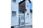 ## Über den Dächern von Gochsheim ## - Etagenwohnung Kraichtal Gochsheim | Angebot:26749041