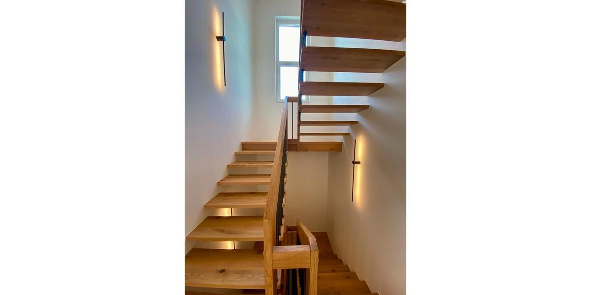 Einfamilienhaus Eschelbronn - 6 Zimmer, 161 m&sup2;, 845.000&euro; | Angebot:25654815