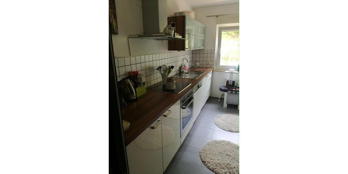 Etagenwohnung Mosbach - 4 Zimmer, 101 m&sup2;, 249.000&euro; | Angebot:25318311