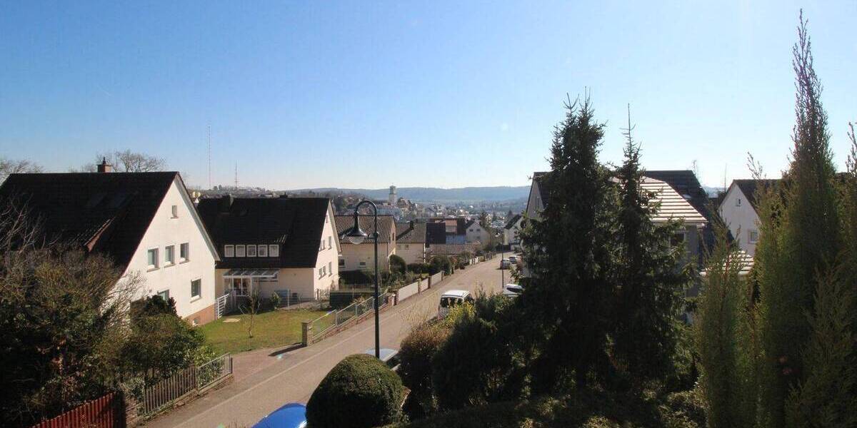 Einfamilienhaus Mühlacker - 7 Zimmer, 210 m&sup2;, 499.000&euro; | Angebot:25749256