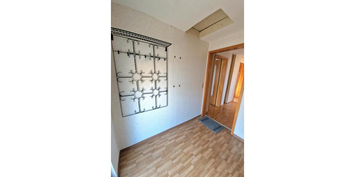 Dachgeschoßwohnung Heilbronn - 3 Zimmer, 65 m&sup2;, 900&euro; | Angebot:25842339