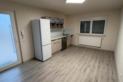 Gewerbeobjekt Erligheim - 350&euro; | Angebot:26553689