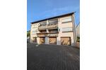 Etagenwohnung Bietigheim-Bissingen Bissingen - 3 Zimmer, 78 m&sup2;, 279.000&euro; | Angebot:26765105