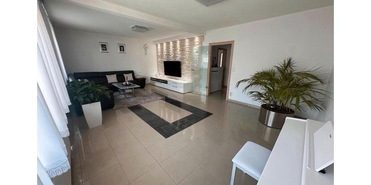 Einfamilienhaus Heilbronn Kernstadt - 8 Zimmer, 170 m&sup2;, 515.000&euro; | Angebot:26041545