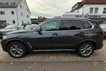 BMW X5 xDrive 30 d xLine Head-Up Laser 146.000 km 45.990 &euro; Neckarsulm 74172