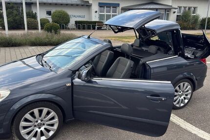 Opel Astra 184.000 km 3.900 &euro; Bad Friedrichshall 74177