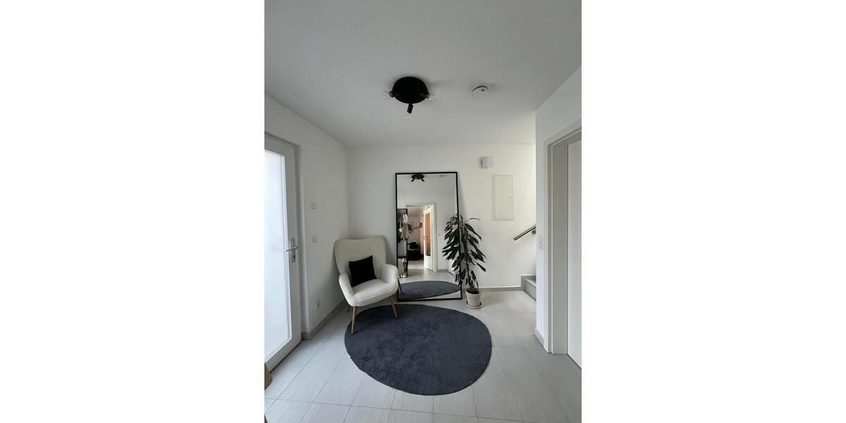 Maisonettenwohnung Eisingen - 3.5 Zimmer, 100 m&sup2;, 1.100&euro; | Angebot:26697096