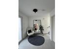 Maisonettenwohnung Eisingen - 3.5 Zimmer, 100 m&sup2;, 1.100&euro; | Angebot:26697096