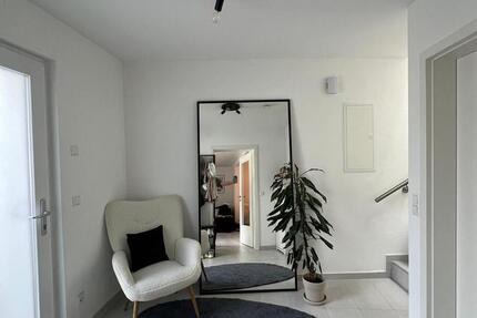 Wohnung Eisingen - 3.5 Zimmer, 100 m&sup2;, 1.100&euro; | Angebot:26697096