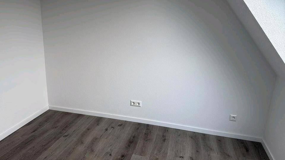 Maisonettenwohnung Neckarsulm - 5.5 Zimmer, 170 m&sup2;, 1.800&euro; | Angebot:25056474