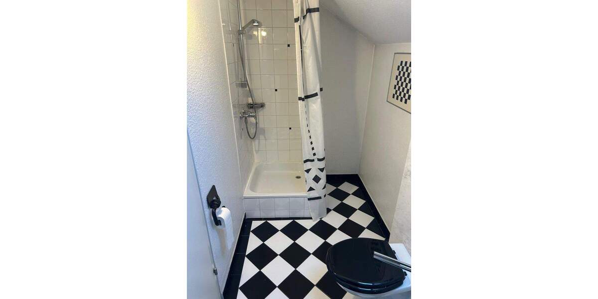 Doppelhaushälfte Heilbronn Kernstadt - 5 Zimmer, 126 m&sup2;, 585.000&euro; | Angebot:25716293