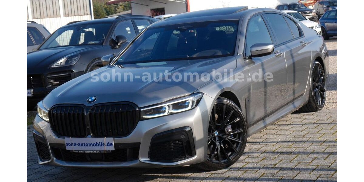 BMW 730 180.000 km 42.245 &euro; Rauenberg (Gewerbegebiet) 69231