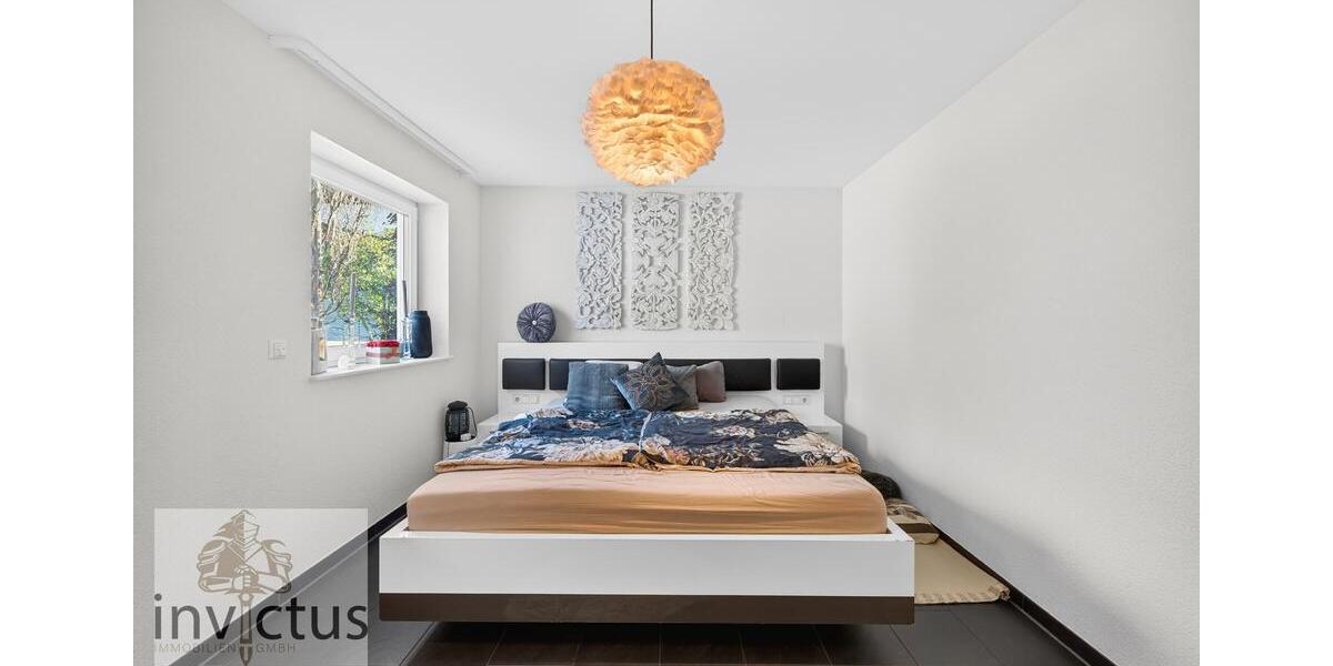 Erdgeschoßwohnung Flein - 3 Zimmer, 108 m&sup2;, 1.600&euro; | Angebot:25352683