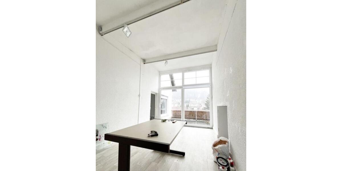 Einfamilienhaus Neckargemünd - 8 Zimmer, 190 m&sup2;, 570.000&euro; | Angebot:23509774